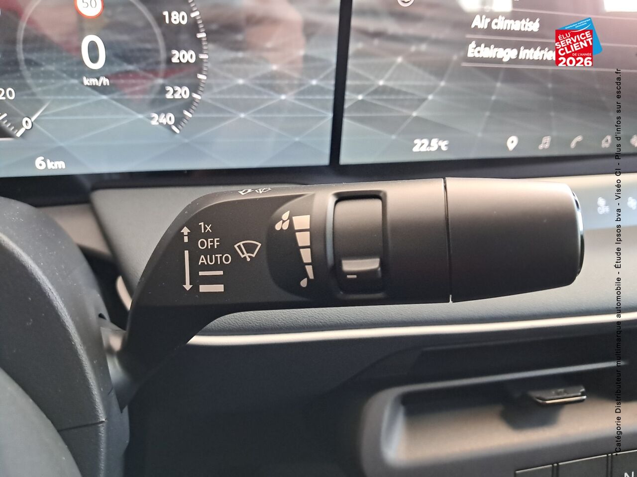 chez Nissan Thionville