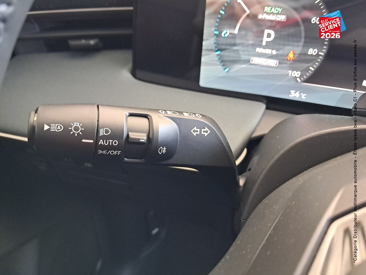 chez Nissan Thionville