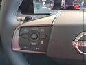 Véhicule d'occasion NISSAN LEAF ELECTRIQUE 177CH 52KWH ENGAGE +