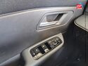 Véhicule d'occasion NISSAN LEAF ELECTRIQUE 177CH 52KWH ENGAGE +