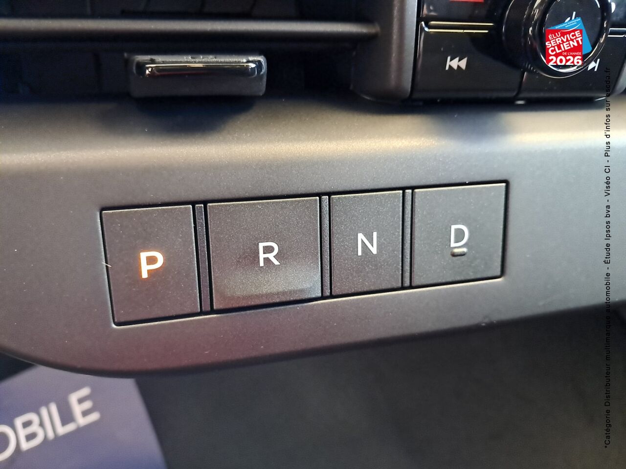 chez Nissan Thionville