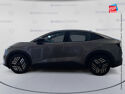 Véhicule d'occasion NISSAN LEAF ELECTRIQUE 177CH 52KWH ENGAGE +