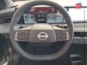 Véhicule d'occasion NISSAN LEAF ELECTRIQUE 177CH 52KWH ENGAGE +