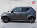 Véhicule d'occasion SUZUKI IGNIS 1.2 DUALJET HYBRID 83CH PRIVILEGE