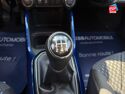 Véhicule d'occasion SUZUKI IGNIS 1.2 DUALJET HYBRID 83CH PRIVILEGE