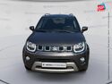 Véhicule d'occasion SUZUKI IGNIS 1.2 DUALJET HYBRID 83CH PRIVILEGE