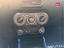 Véhicule d'occasion SUZUKI IGNIS 1.2 DUALJET HYBRID 83CH PRIVILEGE