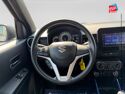 Véhicule d'occasion SUZUKI IGNIS 1.2 DUALJET HYBRID 83CH PRIVILEGE