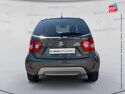 Véhicule d'occasion SUZUKI IGNIS 1.2 DUALJET HYBRID 83CH PRIVILEGE