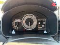 Véhicule d'occasion SUZUKI IGNIS 1.2 DUALJET HYBRID 83CH PRIVILEGE