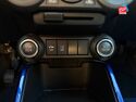 Véhicule d'occasion SUZUKI IGNIS 1.2 DUALJET HYBRID 83CH PRIVILEGE