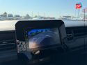 Véhicule d'occasion SUZUKI IGNIS 1.2 DUALJET HYBRID 83CH PRIVILEGE