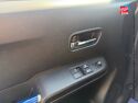 Véhicule d'occasion SUZUKI IGNIS 1.2 DUALJET HYBRID 83CH PRIVILEGE