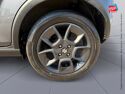 Véhicule d'occasion SUZUKI IGNIS 1.2 DUALJET HYBRID 83CH PRIVILEGE