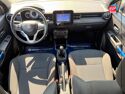 Véhicule d'occasion SUZUKI IGNIS 1.2 DUALJET HYBRID 83CH PRIVILEGE
