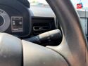 Véhicule d'occasion SUZUKI IGNIS 1.2 DUALJET HYBRID 83CH PRIVILEGE