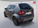 Véhicule d'occasion SUZUKI IGNIS 1.2 DUALJET HYBRID 83CH PRIVILEGE