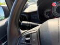 Véhicule d'occasion SUZUKI IGNIS 1.2 DUALJET HYBRID 83CH PRIVILEGE