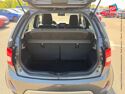Véhicule d'occasion SUZUKI IGNIS 1.2 DUALJET HYBRID 83CH PRIVILEGE