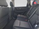Véhicule d'occasion NISSAN X-TRAIL DCI 150CH N-CONNECTA XTRONIC EURO6D-T