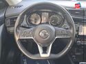 Véhicule d'occasion NISSAN X-TRAIL DCI 150CH N-CONNECTA XTRONIC EURO6D-T
