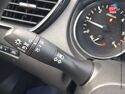 Véhicule d'occasion NISSAN X-TRAIL DCI 150CH N-CONNECTA XTRONIC EURO6D-T