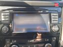 Véhicule d'occasion NISSAN X-TRAIL DCI 150CH N-CONNECTA XTRONIC EURO6D-T