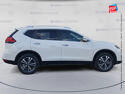 Véhicule d'occasion NISSAN X-TRAIL DCI 150CH N-CONNECTA XTRONIC EURO6D-T