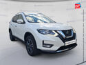 Véhicule d'occasion NISSAN X-TRAIL DCI 150CH N-CONNECTA XTRONIC EURO6D-T