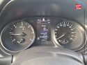 Véhicule d'occasion NISSAN X-TRAIL DCI 150CH N-CONNECTA XTRONIC EURO6D-T
