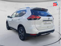 Véhicule d'occasion NISSAN X-TRAIL DCI 150CH N-CONNECTA XTRONIC EURO6D-T