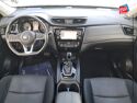Véhicule d'occasion NISSAN X-TRAIL DCI 150CH N-CONNECTA XTRONIC EURO6D-T
