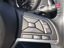 Véhicule d'occasion NISSAN X-TRAIL DCI 150CH N-CONNECTA XTRONIC EURO6D-T