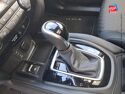 Véhicule d'occasion NISSAN X-TRAIL DCI 150CH N-CONNECTA XTRONIC EURO6D-T