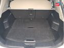 Véhicule d'occasion NISSAN X-TRAIL DCI 150CH N-CONNECTA XTRONIC EURO6D-T