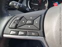 Véhicule d'occasion NISSAN X-TRAIL DCI 150CH N-CONNECTA XTRONIC EURO6D-T