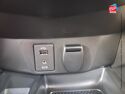 Véhicule d'occasion NISSAN X-TRAIL DCI 150CH N-CONNECTA XTRONIC EURO6D-T