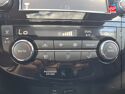 Véhicule d'occasion NISSAN X-TRAIL DCI 150CH N-CONNECTA XTRONIC EURO6D-T