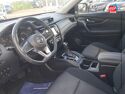 Véhicule d'occasion NISSAN X-TRAIL DCI 150CH N-CONNECTA XTRONIC EURO6D-T