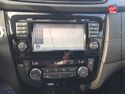 Véhicule d'occasion NISSAN X-TRAIL DCI 150CH N-CONNECTA XTRONIC EURO6D-T