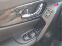 Véhicule d'occasion NISSAN X-TRAIL DCI 150CH N-CONNECTA XTRONIC EURO6D-T