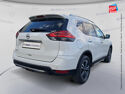 Véhicule d'occasion NISSAN X-TRAIL DCI 150CH N-CONNECTA XTRONIC EURO6D-T