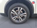 Véhicule d'occasion NISSAN X-TRAIL DCI 150CH N-CONNECTA XTRONIC EURO6D-T