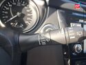 Véhicule d'occasion NISSAN X-TRAIL DCI 150CH N-CONNECTA XTRONIC EURO6D-T