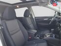 Véhicule d'occasion NISSAN X-TRAIL DCI 150CH N-CONNECTA XTRONIC EURO6D-T