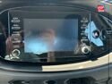 Véhicule d'occasion TOYOTA AYGO X 1.0 VVT-I 72CH DYNAMIC MY23