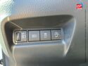 Véhicule d'occasion TOYOTA AYGO X 1.0 VVT-I 72CH DYNAMIC MY23