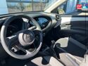 Véhicule d'occasion TOYOTA AYGO X 1.0 VVT-I 72CH DYNAMIC MY23