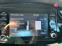 Véhicule d'occasion TOYOTA AYGO X 1.0 VVT-I 72CH DYNAMIC MY23