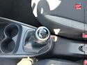 Véhicule d'occasion TOYOTA AYGO X 1.0 VVT-I 72CH DYNAMIC MY23